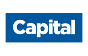 capital.jpg