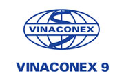 vinaconex9.jpg